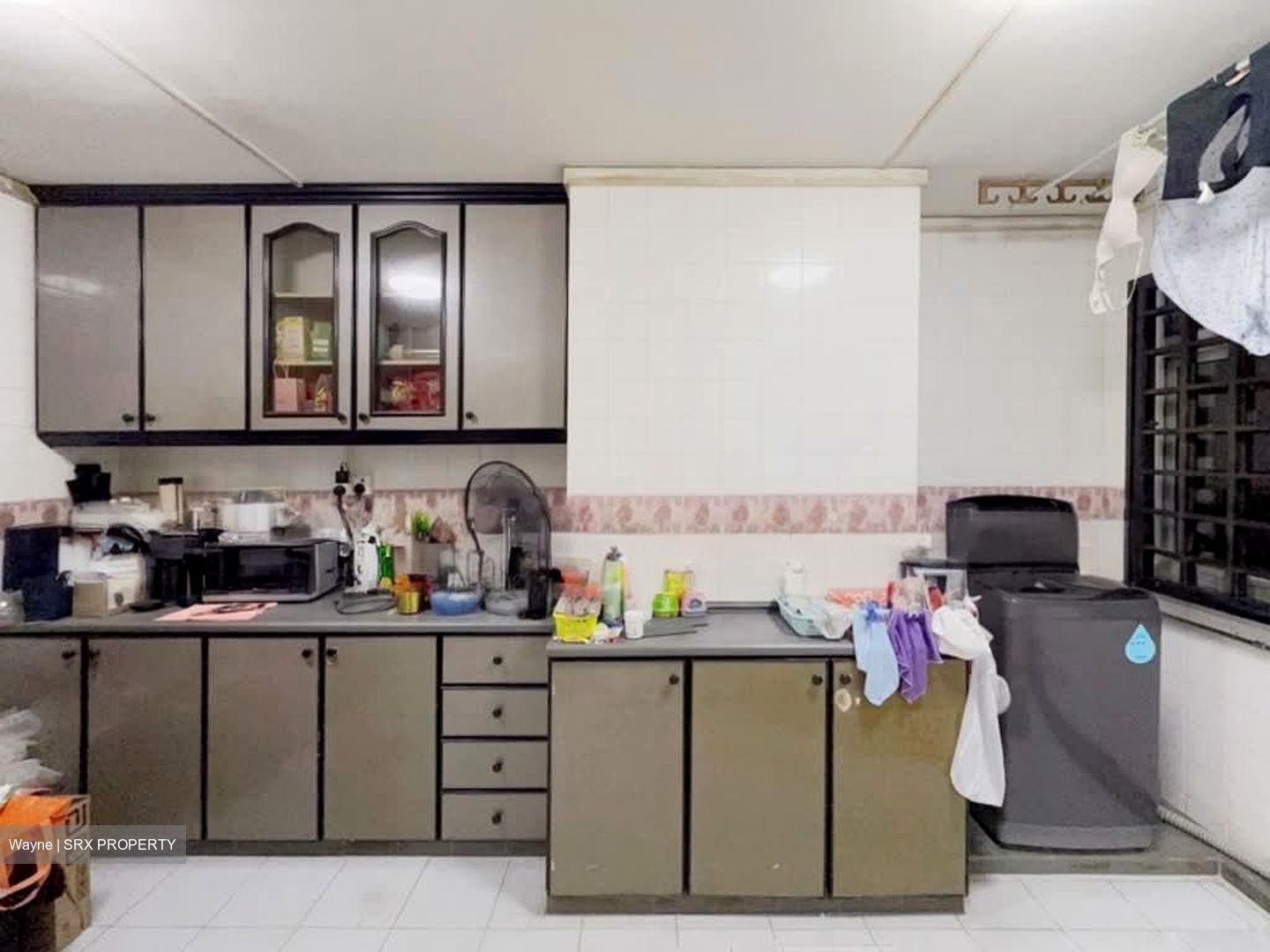 Blk 422 Keat Hong Laurel (Choa Chu Kang), HDB 4 Rooms #536108231